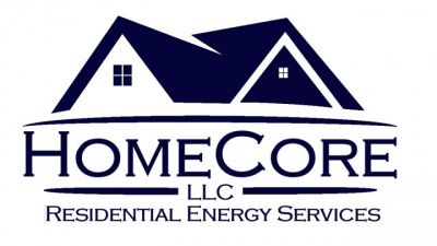 Home Core LLC